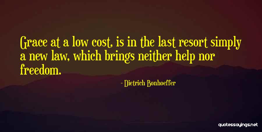 Peligrosas Translation Quotes By Dietrich Bonhoeffer Peligrosas Translation Quotes By Dietrich Bonhoeffer