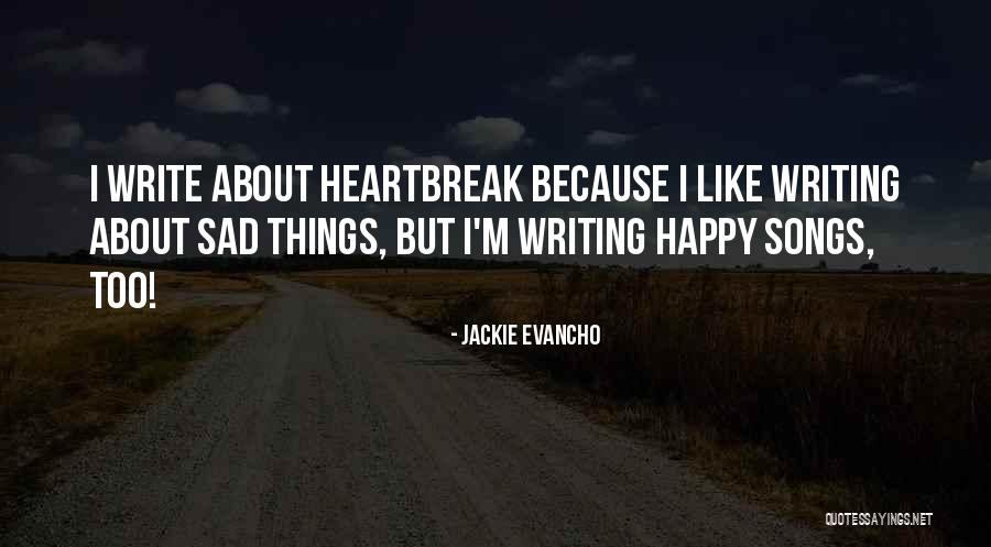 Peligrosas Translation Quotes By Jackie Evancho Peligrosas Translation Quotes By Jackie Evancho