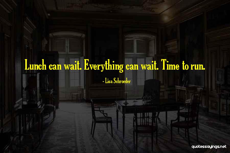 Peligroso Anejo Quotes By Lisa Schroeder Peligroso Anejo Quotes By Lisa Schroeder