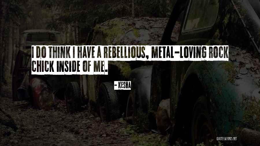 Peligroso Cinnamon Quotes By Kesha Peligroso Cinnamon Quotes By Kesha