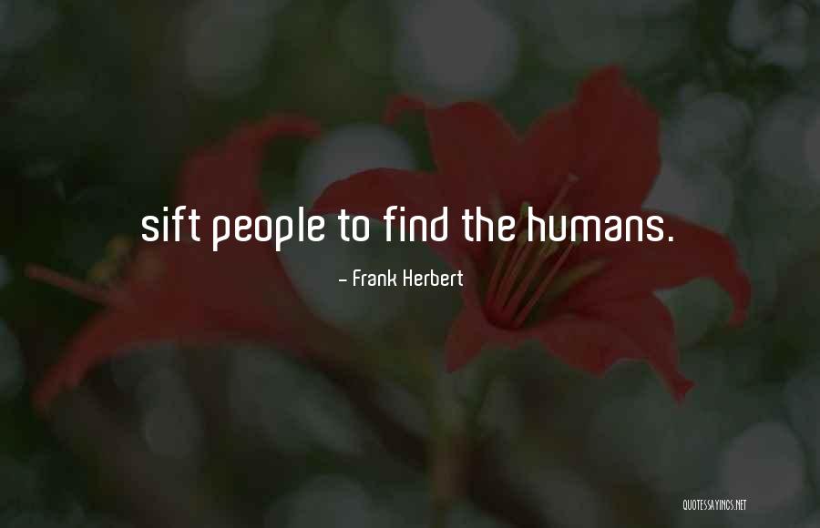 Peligroso En Quotes By Frank Herbert Peligroso En Quotes By Frank Herbert