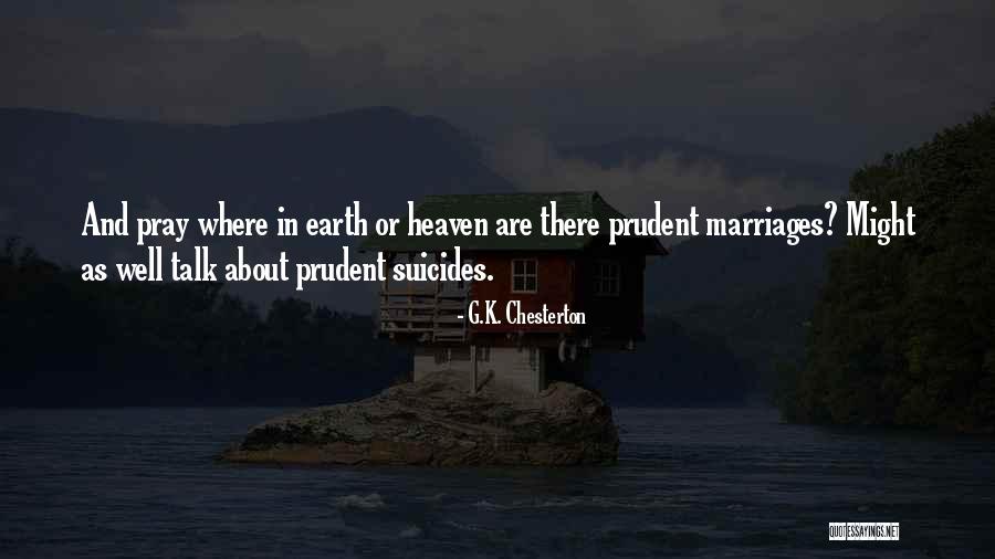 Peligroso En Quotes By G.K. Chesterton Peligroso En Quotes By G.K. Chesterton