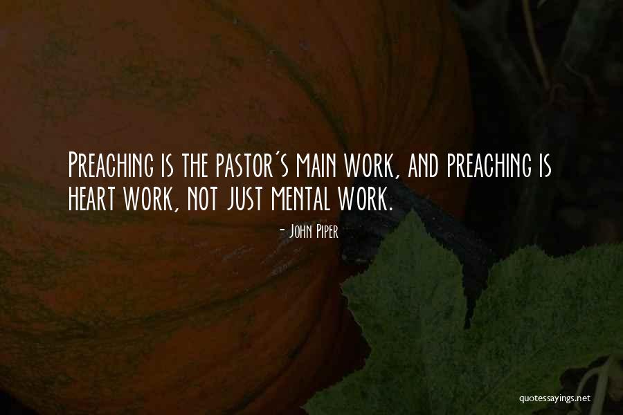 Peligroso En Quotes By John Piper Peligroso En Quotes By John Piper