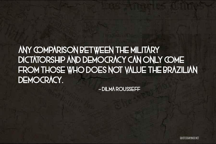 Peligrosos Mc Quotes By Dilma Rousseff Peligrosos Mc Quotes By Dilma Rousseff