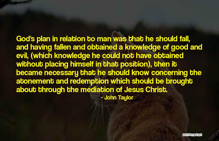 Peligrosos Quotes By John Taylor Peligrosos Quotes By John Taylor