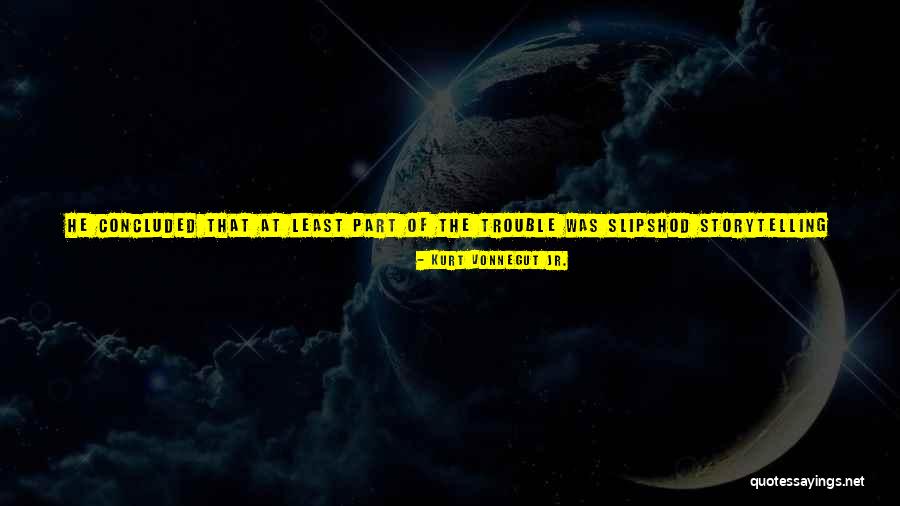 Pelikaan San Francisco Quotes By Kurt Vonnegut Jr. Pelikaan San Francisco Quotes By Kurt Vonnegut Jr.