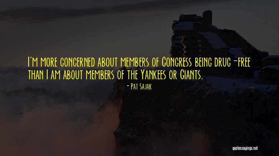 Pelikaan San Francisco Quotes By Pat Sajak Pelikaan San Francisco Quotes By Pat Sajak