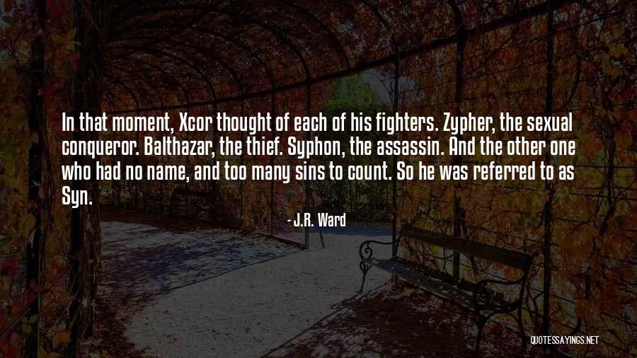 Pelikula Quotes By J.R. Ward Pelikula Quotes By J.R. Ward