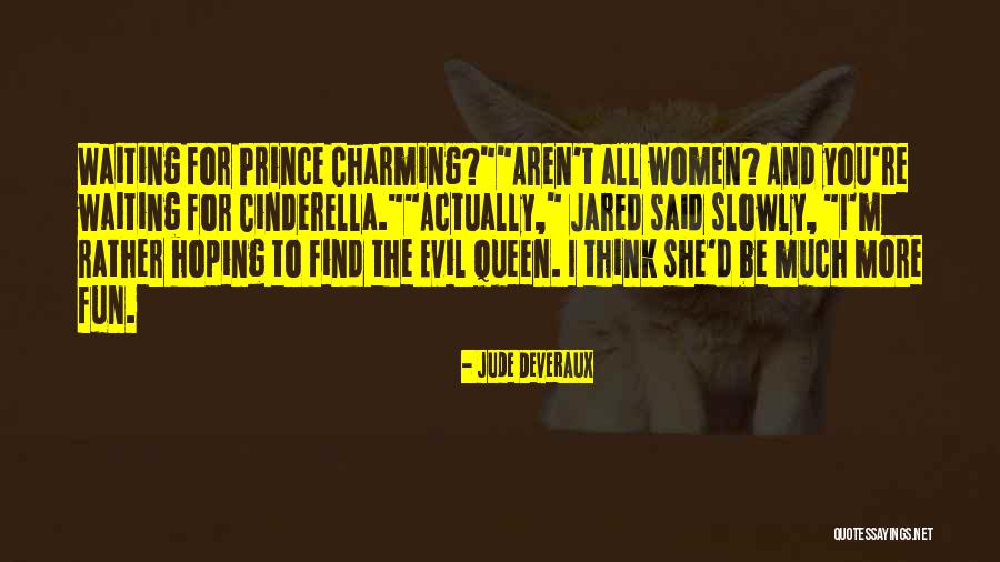 Pelindaba Quotes By Jude Deveraux Pelindaba Quotes By Jude Deveraux