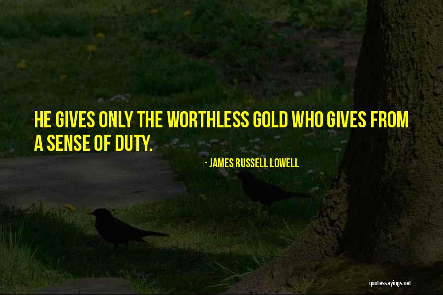 Pelindung Hp Quotes By James Russell Lowell Pelindung Hp Quotes By James Russell Lowell
