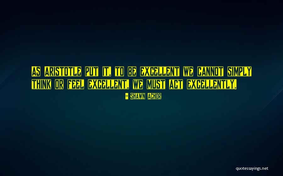 Pelindung Kabel Quotes By Shawn Achor Pelindung Kabel Quotes By Shawn Achor