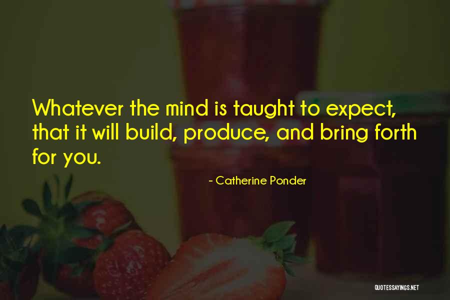 Pelindung Layar Quotes By Catherine Ponder Pelindung Layar Quotes By Catherine Ponder