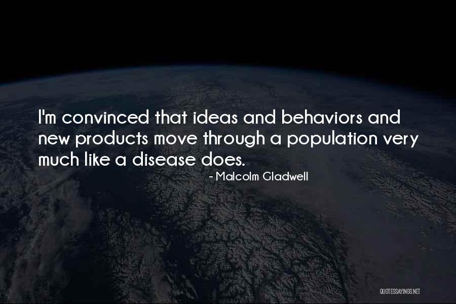 Pelindung Layar Quotes By Malcolm Gladwell Pelindung Layar Quotes By Malcolm Gladwell