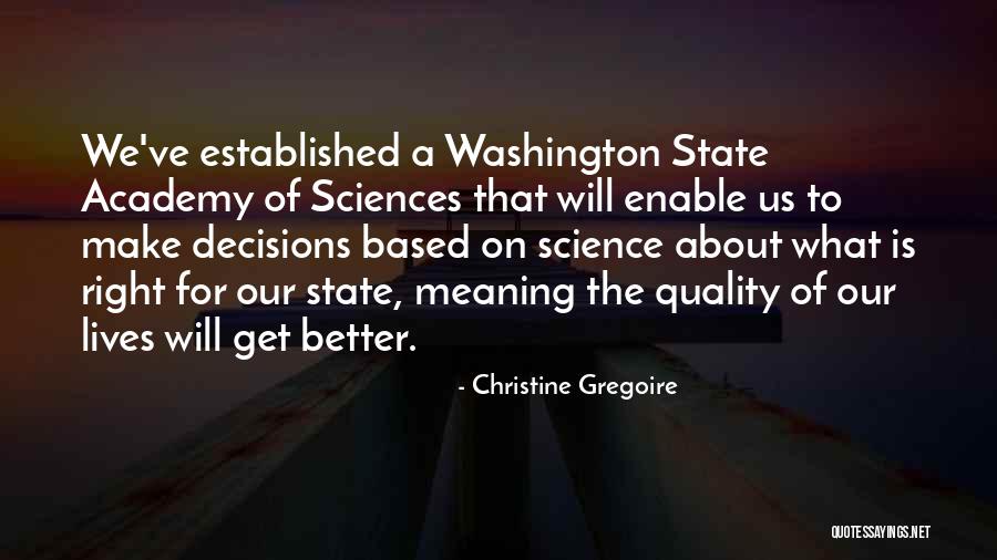 Pelindung Muka Quotes By Christine Gregoire Pelindung Muka Quotes By Christine Gregoire