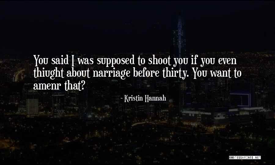 Pelindung Muka Quotes By Kristin Hannah Pelindung Muka Quotes By Kristin Hannah