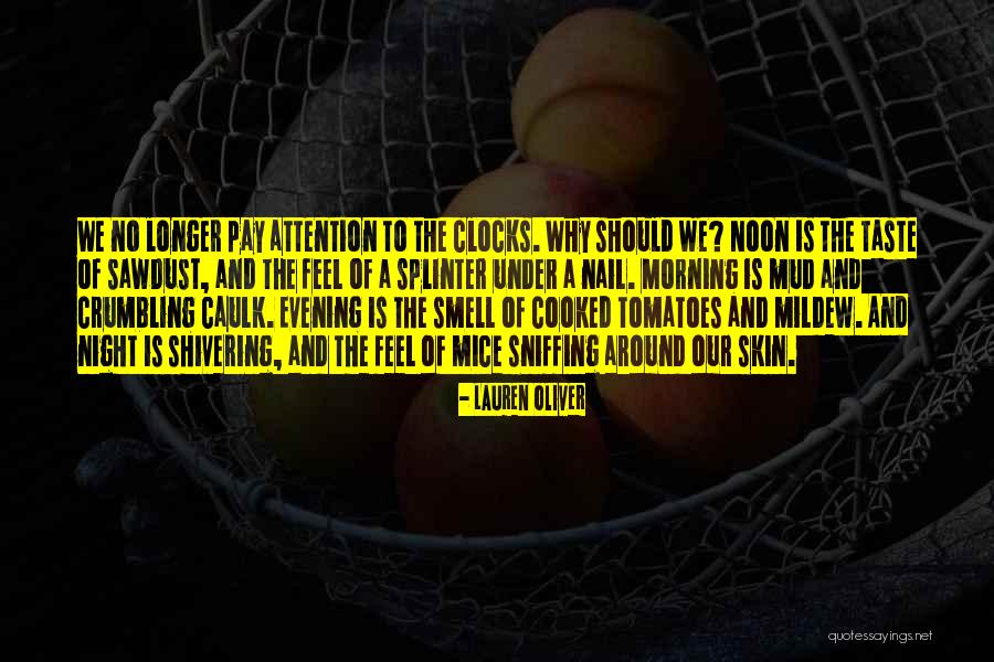 Pelindung Muka Quotes By Lauren Oliver Pelindung Muka Quotes By Lauren Oliver