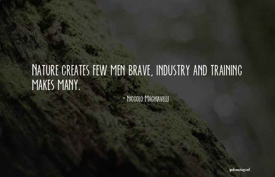 Pelindung Muka Quotes By Niccolo Machiavelli Pelindung Muka Quotes By Niccolo Machiavelli