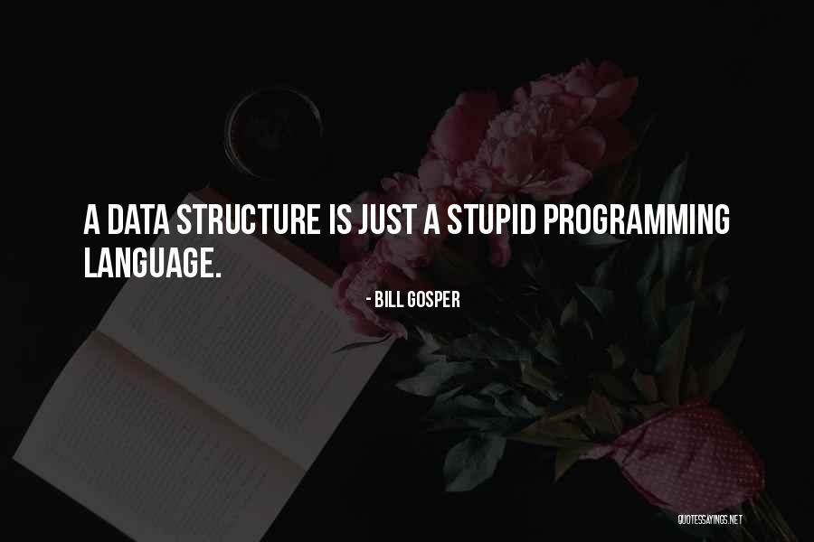 Pelindung Quotes By Bill Gosper Pelindung Quotes By Bill Gosper
