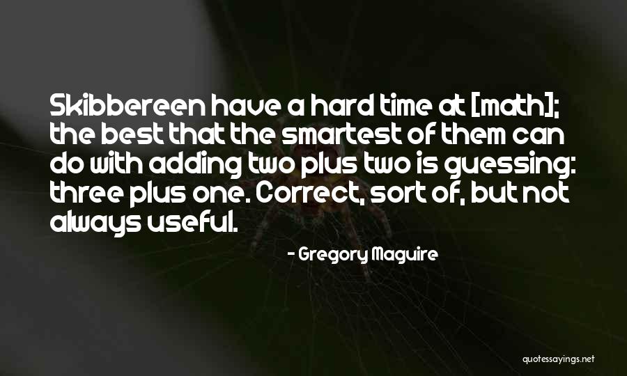 Pelindung Quotes By Gregory Maguire Pelindung Quotes By Gregory Maguire