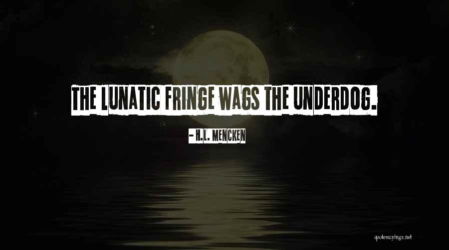 Pelindung Quotes By H.L. Mencken Pelindung Quotes By H.L. Mencken