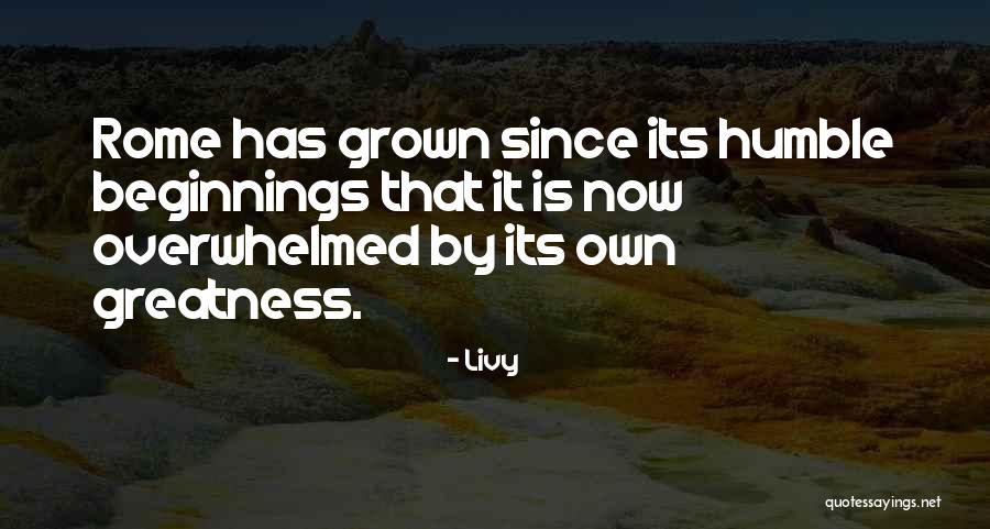 Pelinel Planta Quotes By Livy Pelinel Planta Quotes By Livy