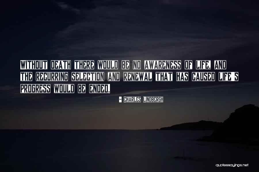 Pelinel Si Quotes By Charles Lindbergh Pelinel Si Quotes By Charles Lindbergh