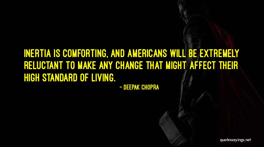 Pelinel Si Quotes By Deepak Chopra Pelinel Si Quotes By Deepak Chopra