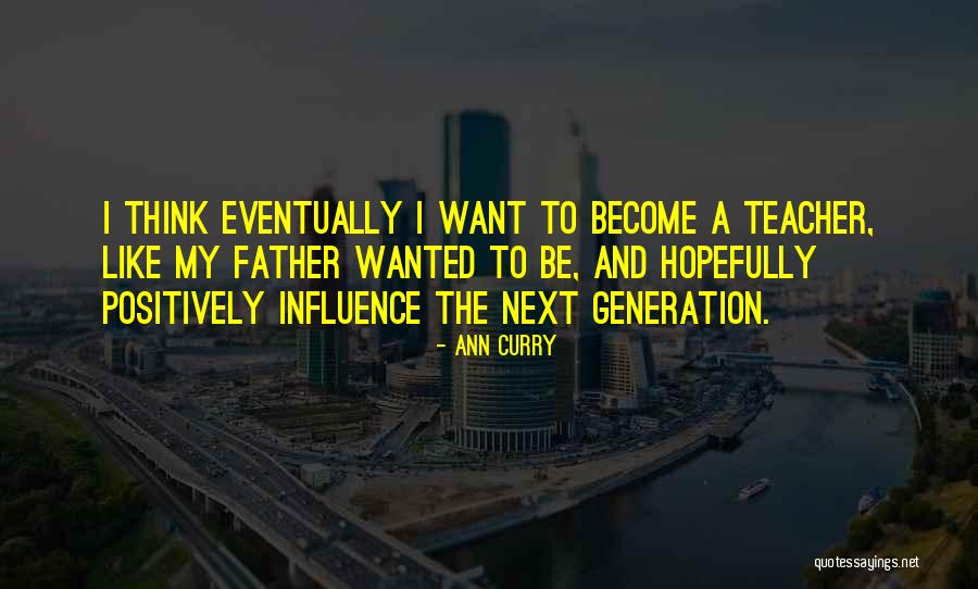 Pelino Confetti Quotes By Ann Curry Pelino Confetti Quotes By Ann Curry