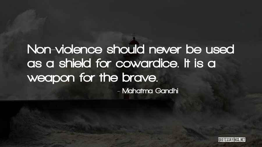 Pelino Confetti Quotes By Mahatma Gandhi Pelino Confetti Quotes By Mahatma Gandhi
