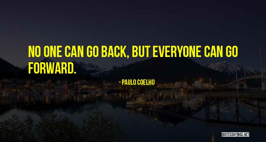 Pelino Confetti Quotes By Paulo Coelho Pelino Confetti Quotes By Paulo Coelho