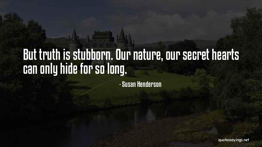 Pelion Quotes By Susan Henderson Pelion Quotes By Susan Henderson