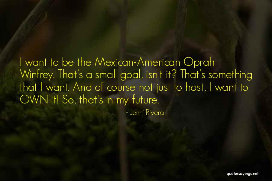 Pelipur Lara Quotes By Jenni Rivera Pelipur Lara Quotes By Jenni Rivera