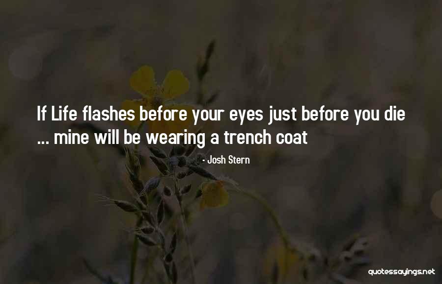 Pelipur Lara Quotes By Josh Stern Pelipur Lara Quotes By Josh Stern