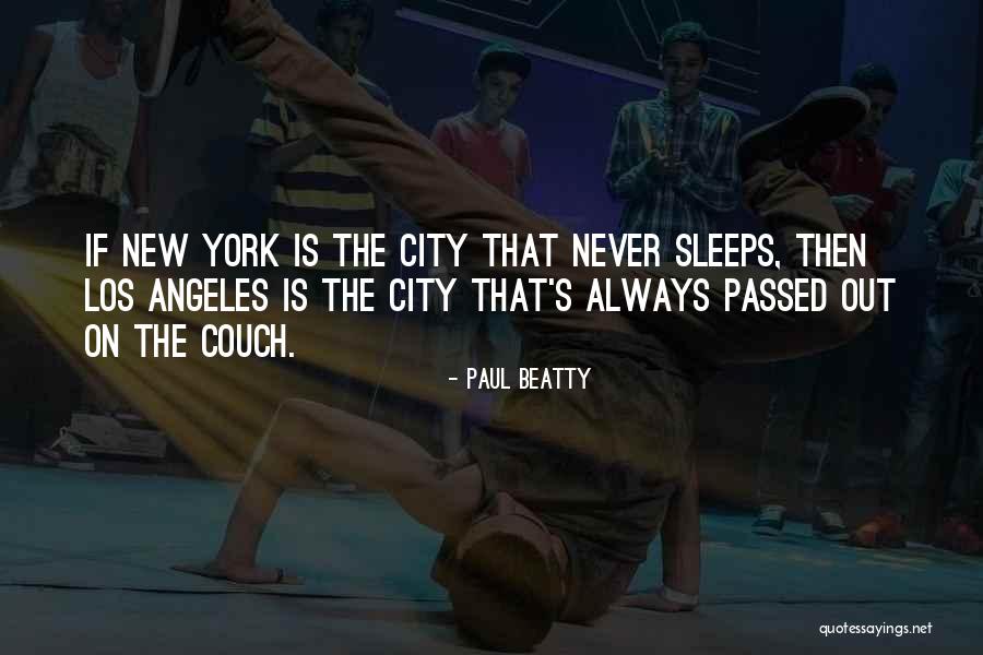 Pelipur Lara Quotes By Paul Beatty Pelipur Lara Quotes By Paul Beatty