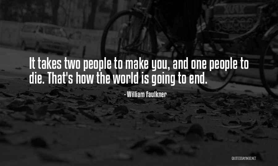 Pelipur Lara Quotes By William Faulkner Pelipur Lara Quotes By William Faulkner