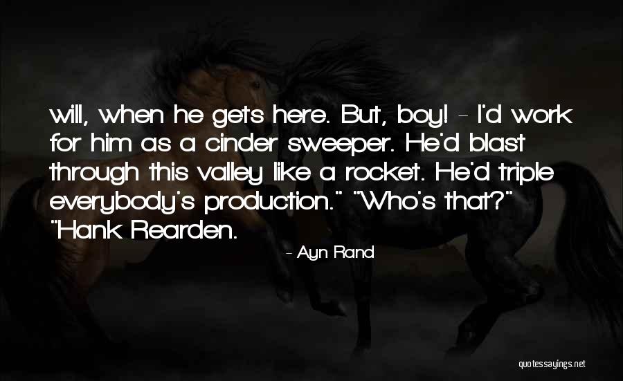 Pelirrojo Meme Quotes By Ayn Rand Pelirrojo Meme Quotes By Ayn Rand