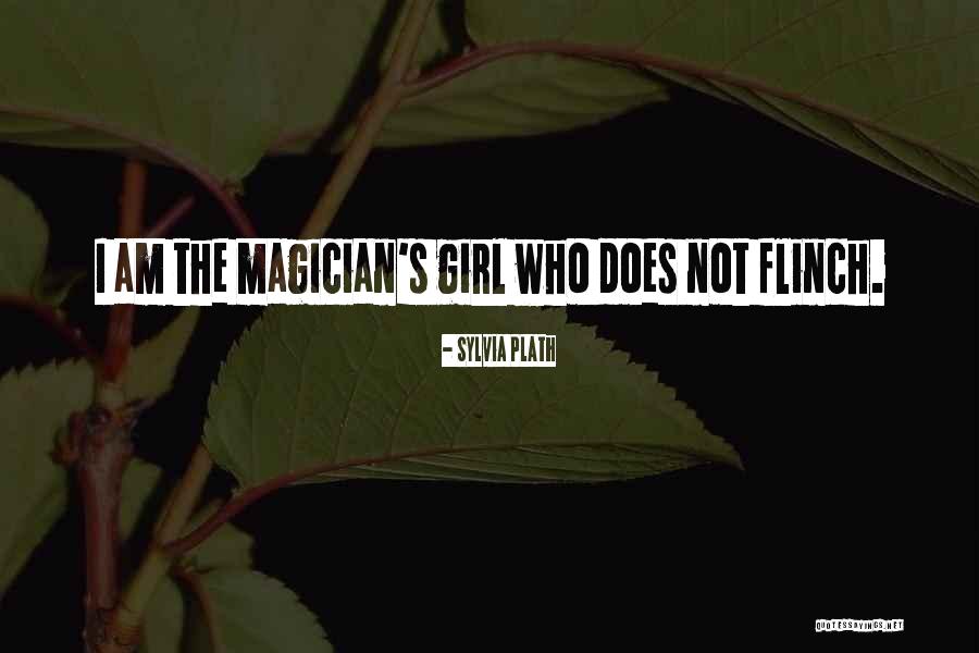 Pelirrojo Meme Quotes By Sylvia Plath Pelirrojo Meme Quotes By Sylvia Plath