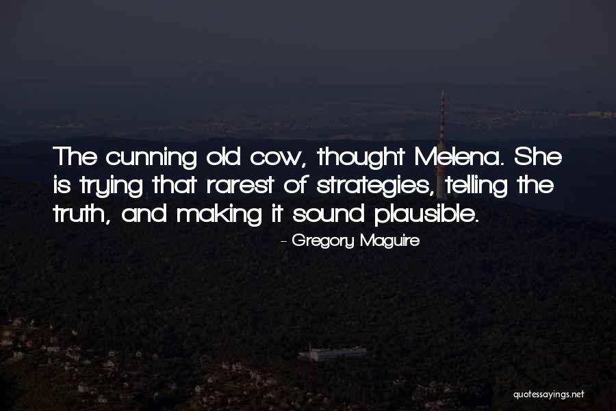 Pelirrojos Guapos Quotes By Gregory Maguire Pelirrojos Guapos Quotes By Gregory Maguire