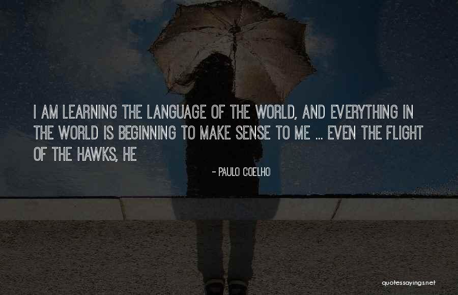 Pelirrojos Guapos Quotes By Paulo Coelho Pelirrojos Guapos Quotes By Paulo Coelho