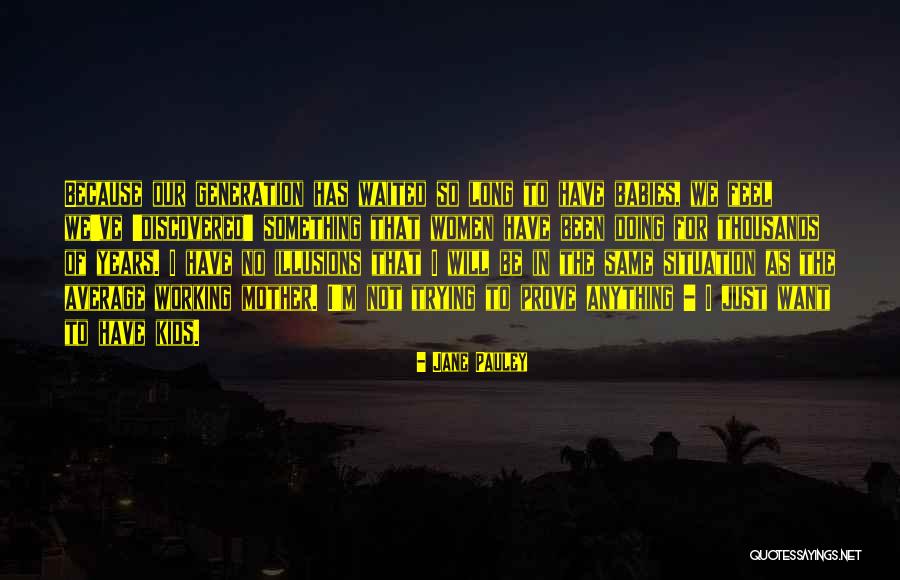 Pelirrojos Morenos Quotes By Jane Pauley Pelirrojos Morenos Quotes By Jane Pauley