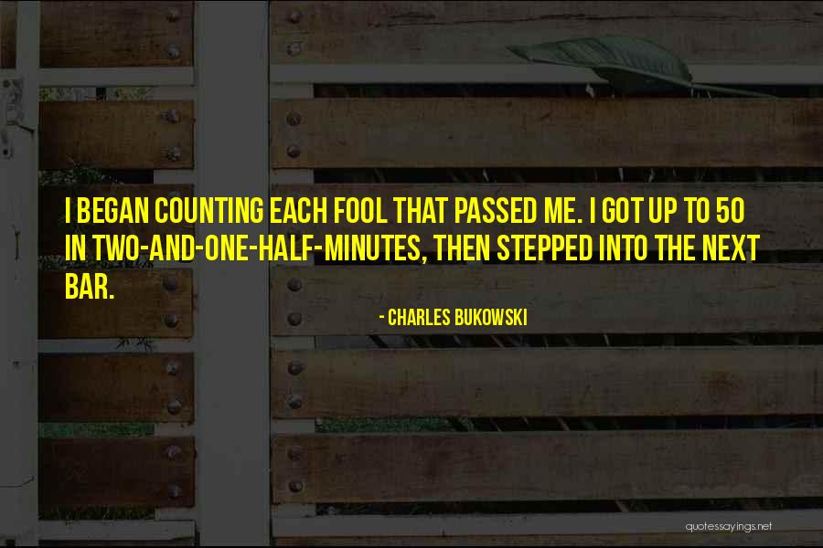Pelirrojos Translation Quotes By Charles Bukowski Pelirrojos Translation Quotes By Charles Bukowski