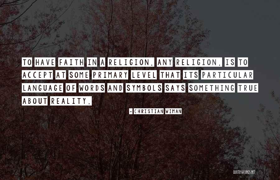 Pelis24 Quotes By Christian Wiman Pelis24 Quotes By Christian Wiman
