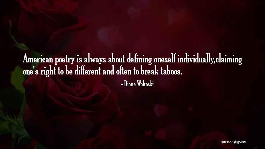 Pelis24 Quotes By Diane Wakoski Pelis24 Quotes By Diane Wakoski