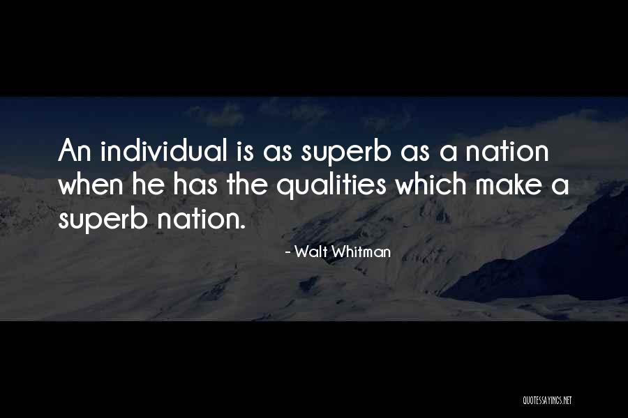 Pelis24 Quotes By Walt Whitman Pelis24 Quotes By Walt Whitman