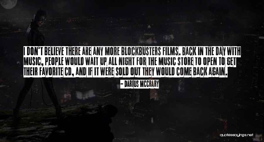 Pelisplus Quotes By Darius McCrary Pelisplus Quotes By Darius McCrary