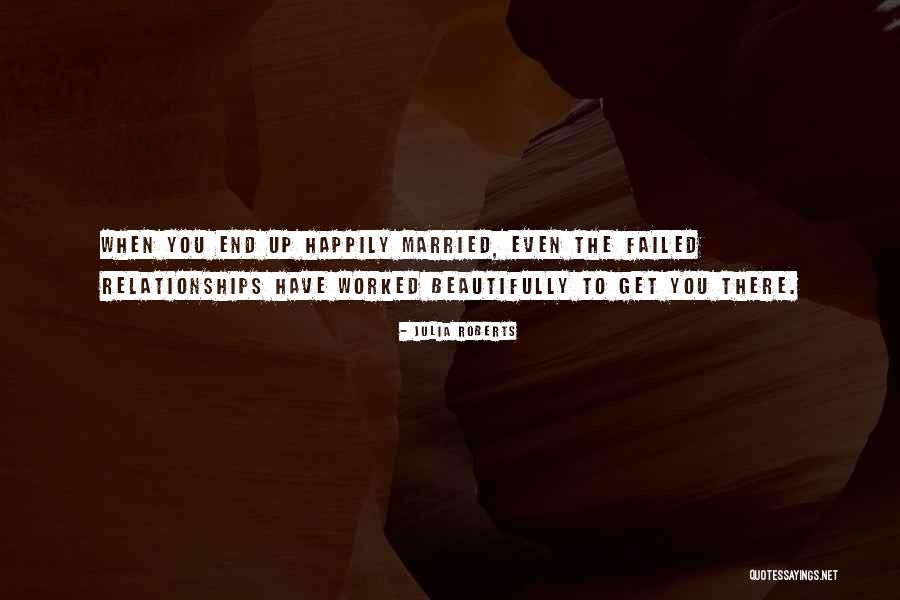 Pelisplus Quotes By Julia Roberts Pelisplus Quotes By Julia Roberts