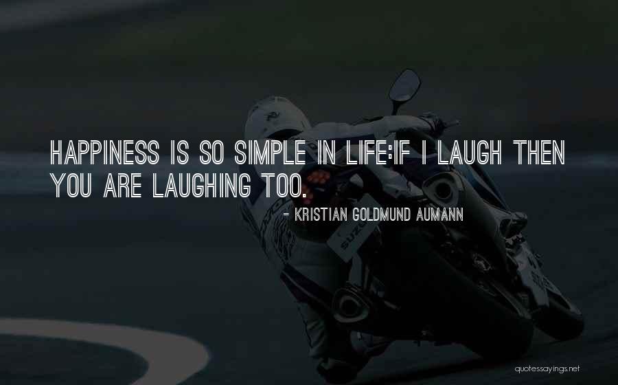 Pelisplus Quotes By Kristian Goldmund Aumann Pelisplus Quotes By Kristian Goldmund Aumann