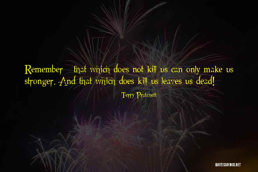 Pelisplus Quotes By Terry Pratchett Pelisplus Quotes By Terry Pratchett