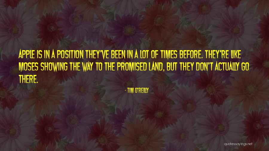 Pelisplus Quotes By Tim O'Reilly Pelisplus Quotes By Tim O'Reilly