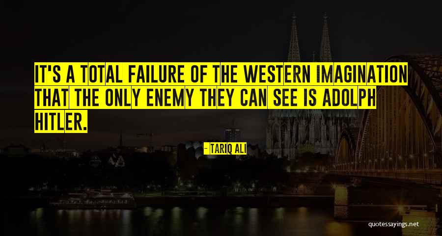 Pelisse 18th Quotes By Tariq Ali Pelisse 18th Quotes By Tariq Ali